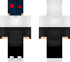 edit pvp boy