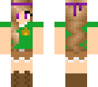 edit zoo keeper