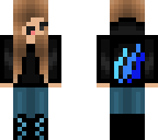 edited again