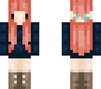edited from an old skin