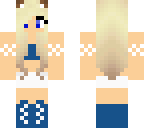 edited texra's
