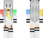 ee