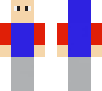 eeee