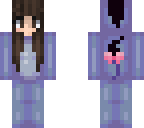 eeyore onsie edit