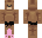 egerthet