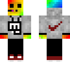 elliw