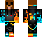 elrobyfire