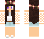 emily skin edit