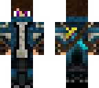 ender assasin