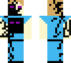 ender boy