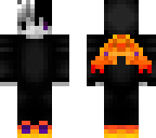 ender pheonix v2