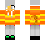 ender rainbow
