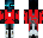 ender tron