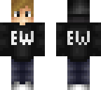 ewdie