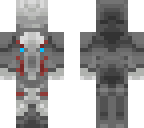 excaliber barely edited