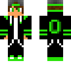 exige2004 skin update 