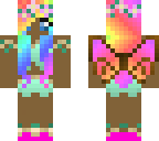 fairy