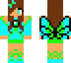 fairy