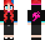 fairytail member