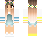 farmer 2