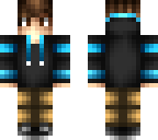 fastspore2 revamp v4
