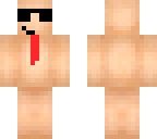 fawfwa