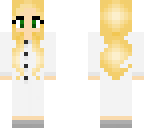 female chemist