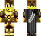fighter tycho banaan
