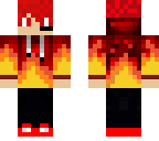 fireboy