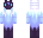 fix