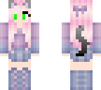 fix