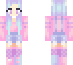 fix