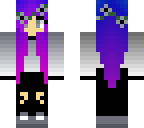 fix