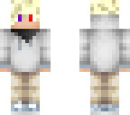 fixed