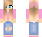 fixed