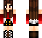 fixed and edited worstkindoflucy