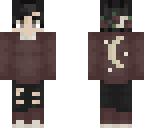 fixed edit