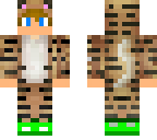 fixed xxchandlerxx