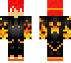flameboy