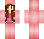 flamingo onesie for ladybuggirls
