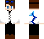 flim dragonspear