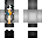 fm gaster