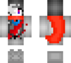 fm sans at version2