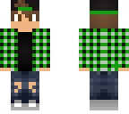 for a friend