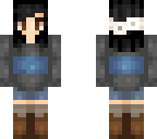 for a rp