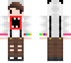 for aiden again