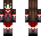 for apocolyptika