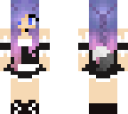 for elysium