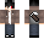 for iraven03 