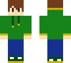 for itzmotion